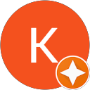 Karolina W. profile picture