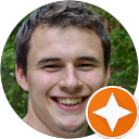 Dawid W. profile picture