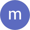 magda b profile picture