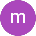 marketingGT profile picture