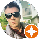 Tomasz L. profile picture