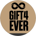 Zdjęcie profilowe użytkownika Gift4ever group sp. z O.