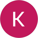 Zdjęcie profilowe użytkownika Kamil K.