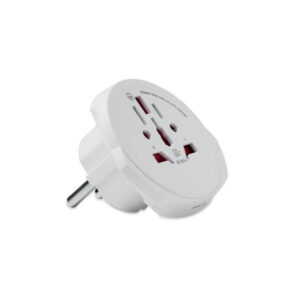 Adapter podrozny SKROSS mo9325-06