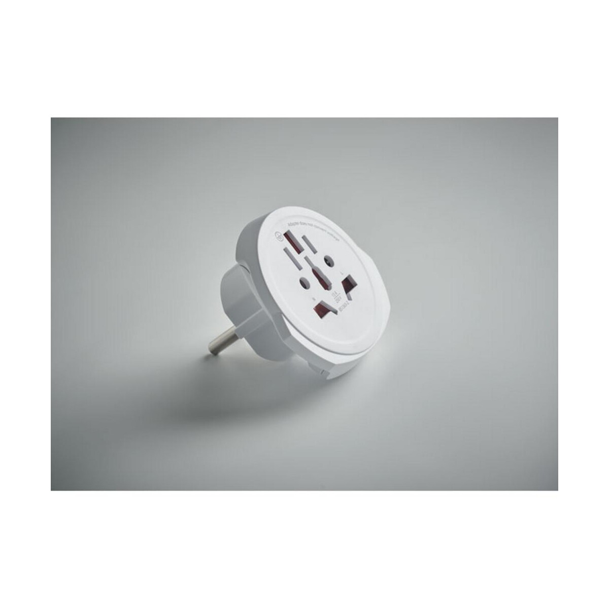 Adaptery podróżne z logo – adapter podrozny skross mo9325-06-detail Adapter podrozny SKROSS mo9325-06-detail