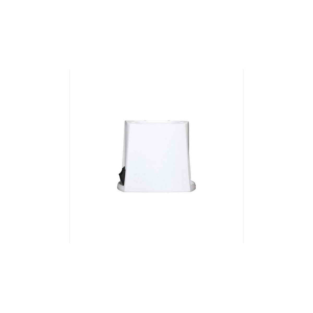 Adaptery podróżne z logo – adapter podróżny skross muv 2 VSK12-02_ISL01 Adapter podróżny SKROSS MUV 2 VSK12-02_ISL01