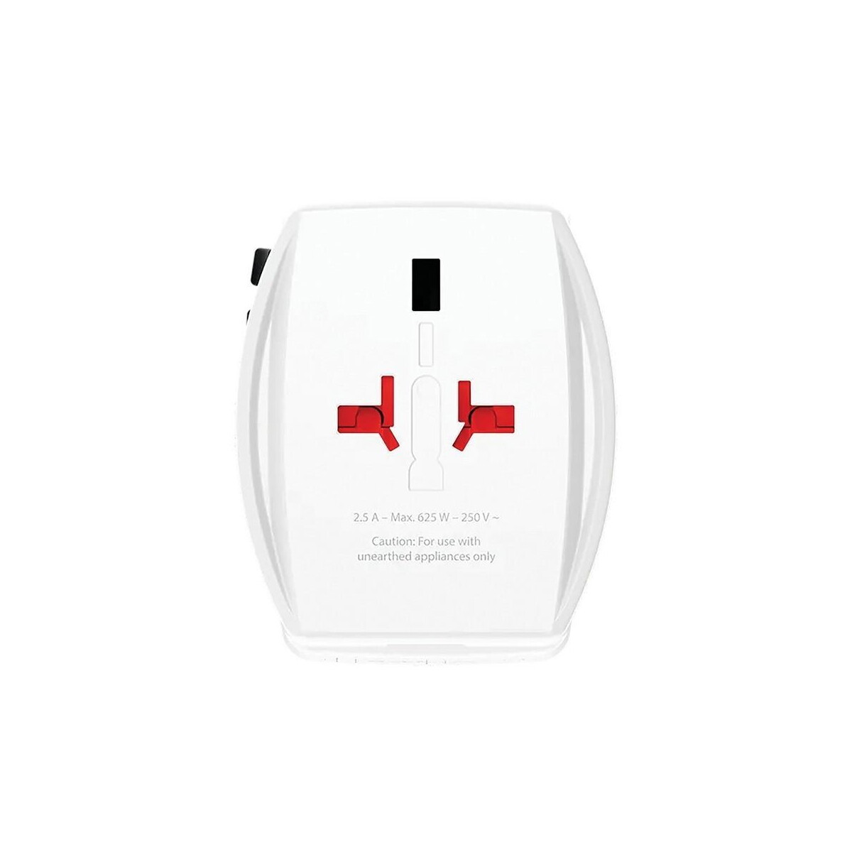 Adaptery podróżne z logo – adapter podróżny skross muv 65w VSK13-02_RB1.302976__B_5 Adapter podróżny SKROSS MUV 65W VSK13-02_RB1.302976__B_5