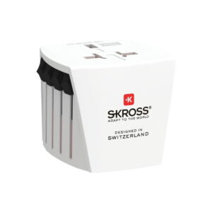 Adapter podróżny SKROSS MUV Micro VSK10-02_RB1.102.500-E__B_1