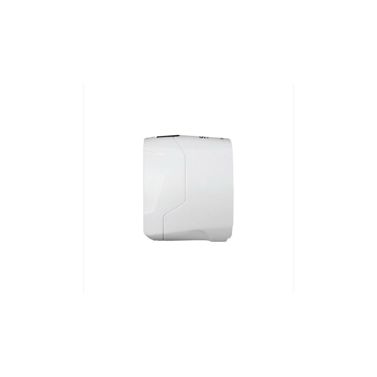 Adaptery podróżne z logo – adapter podróżny skross pro VSK11-02_ISL01 Adapter podróżny SKROSS Pro VSK11-02_ISL01