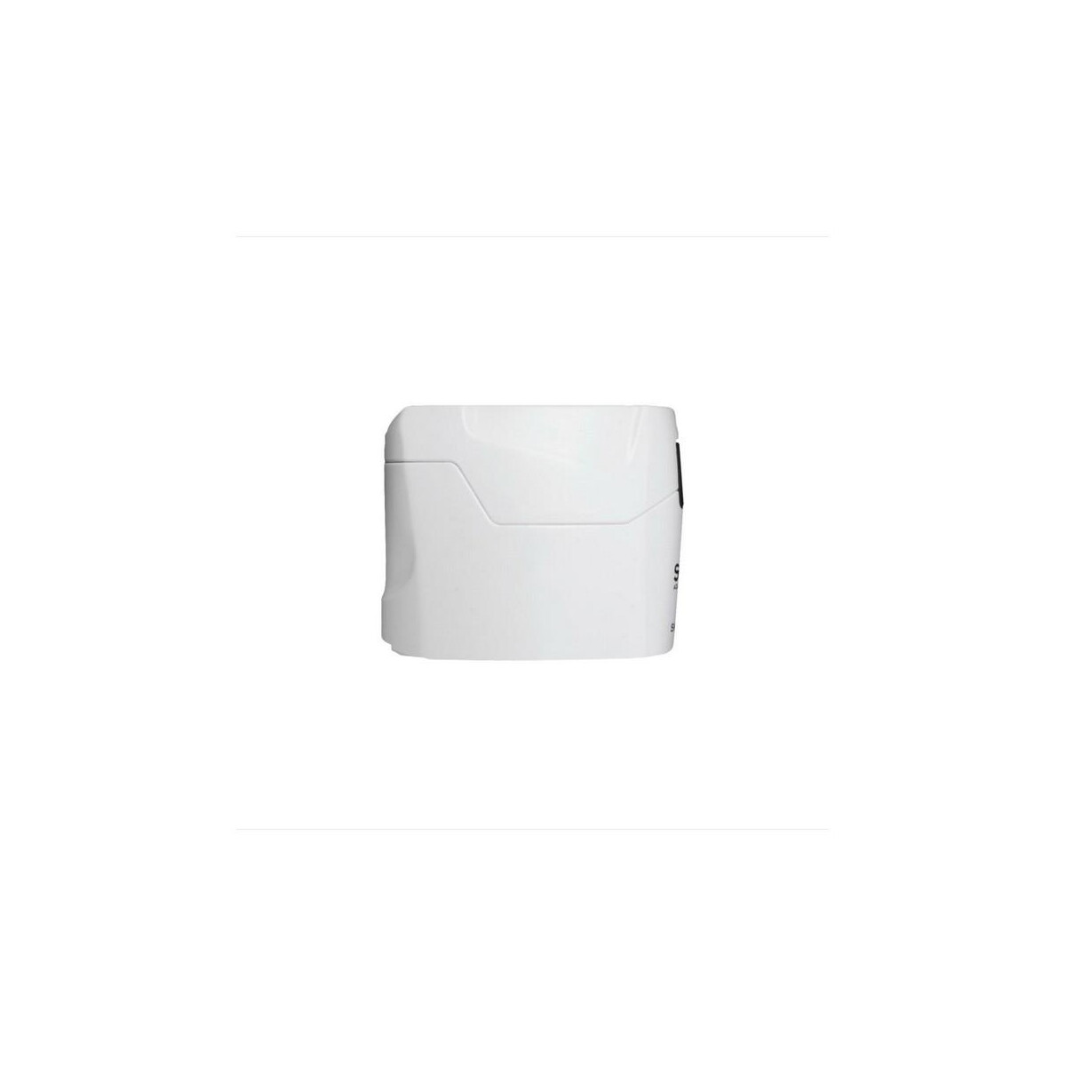 Adaptery podróżne z logo – adapter podróżny skross pro VSK11-02_ISR01 Adapter podróżny SKROSS Pro VSK11-02_ISR01