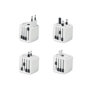 MUV micro. 2-pole MUV MICRO mo8841-06