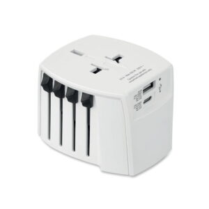 SKROSS® MUV USB AC 30W PD MUV USB AC30 PD mo2980-06