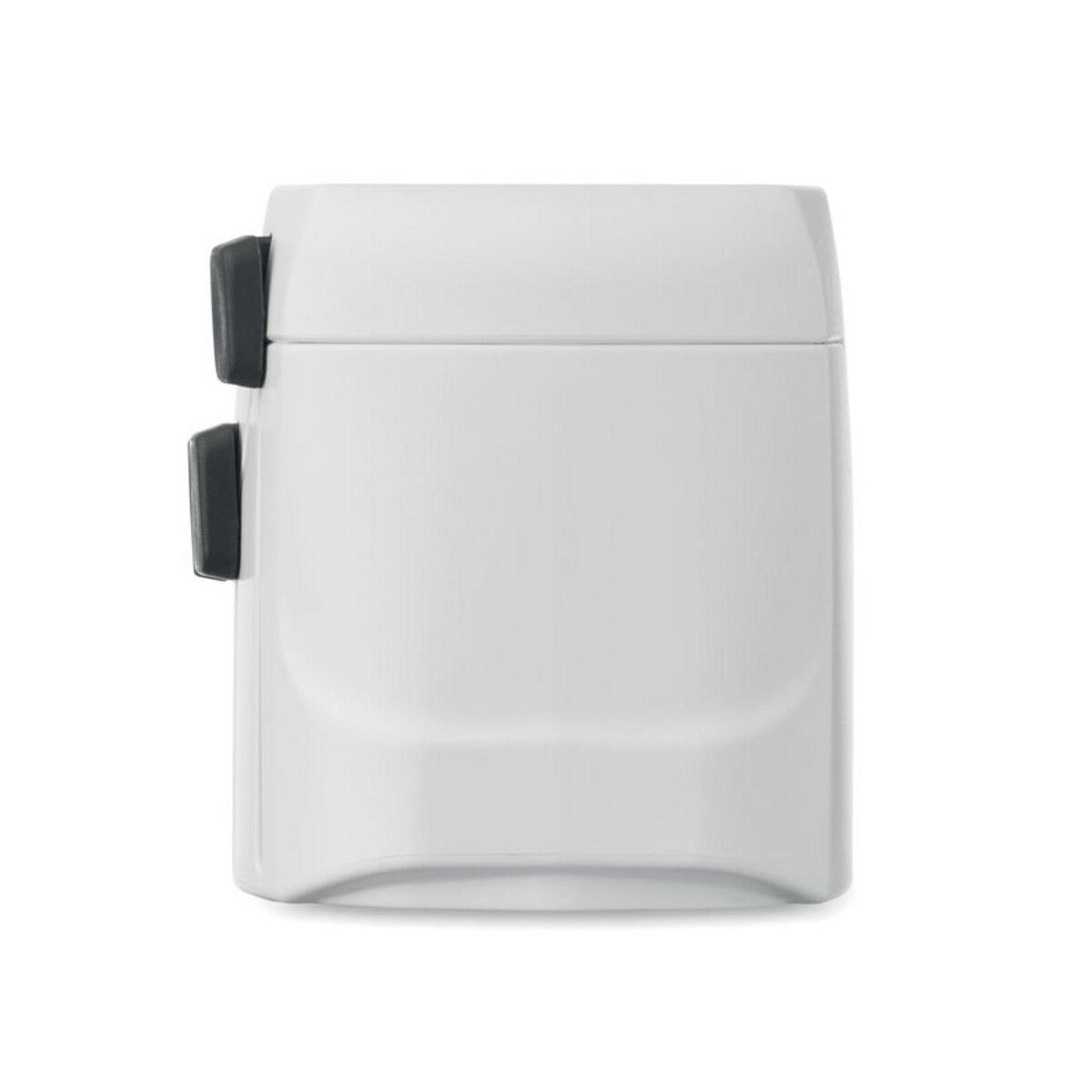 Adaptery podróżne z logo – skross® pro 3-biegunowy pro 3-pole mo2982-06-picture5 SKROSS® PRO 3-biegunowy PRO 3-POLE mo2982-06-picture5