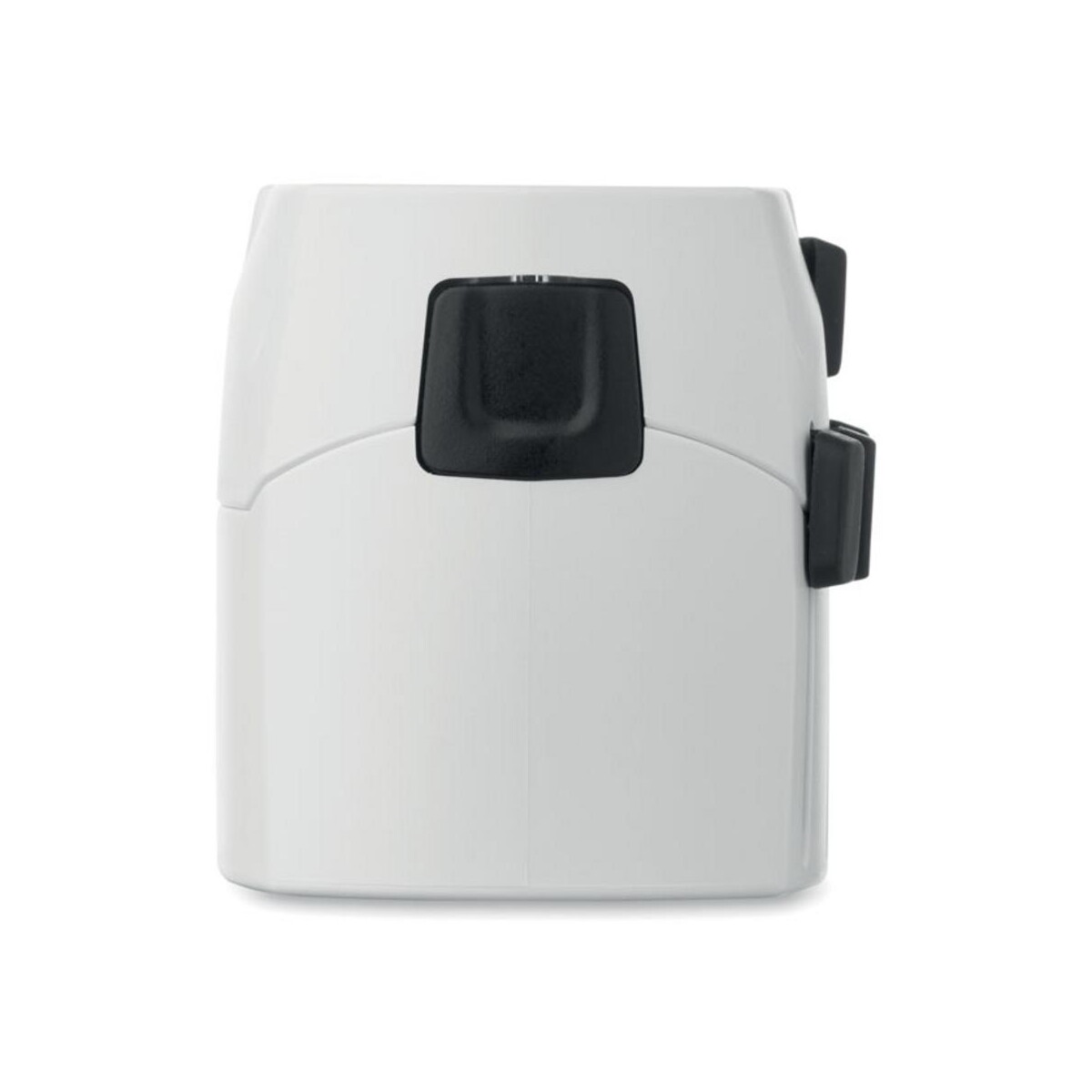 Adaptery podróżne z logo – skross® pro 3-biegunowy pro 3-pole mo2982-06-picture6 SKROSS® PRO 3-biegunowy PRO 3-POLE mo2982-06-picture6