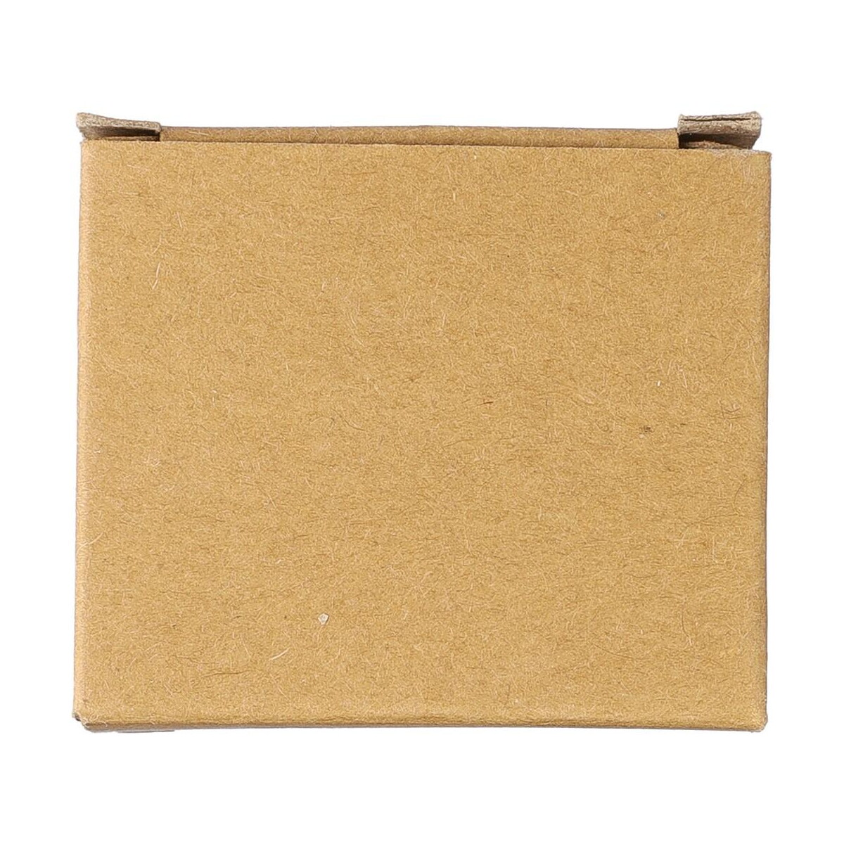 Akcesoria dla kibica z logo – gwizdek ze sznurkiem VA417-03_PFT01 Gwizdek ze sznurkiem VA417-03_PFT01