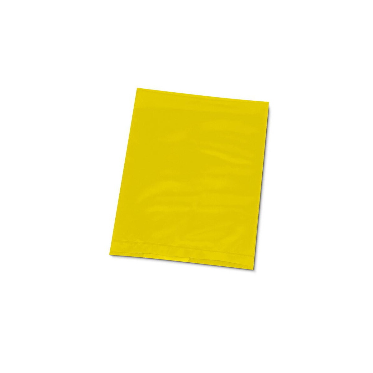 Akcesoria dla kibica z logo – sainz. kołatka (pe) 98454_108 SAINZ. Kołatka (PE) 98454_108