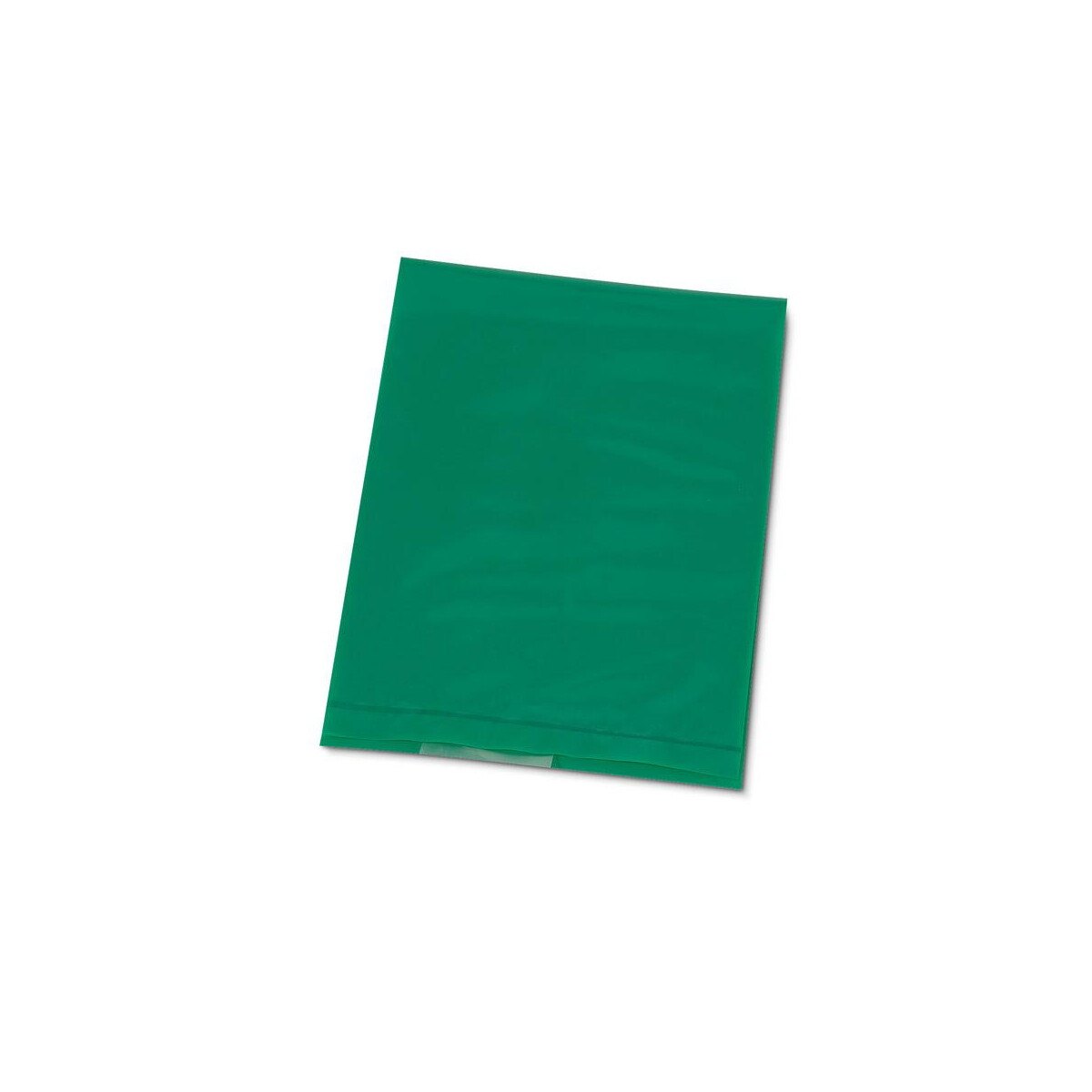 Akcesoria dla kibica z logo – sainz. kołatka (pe) 98454_109 SAINZ. Kołatka (PE) 98454_109