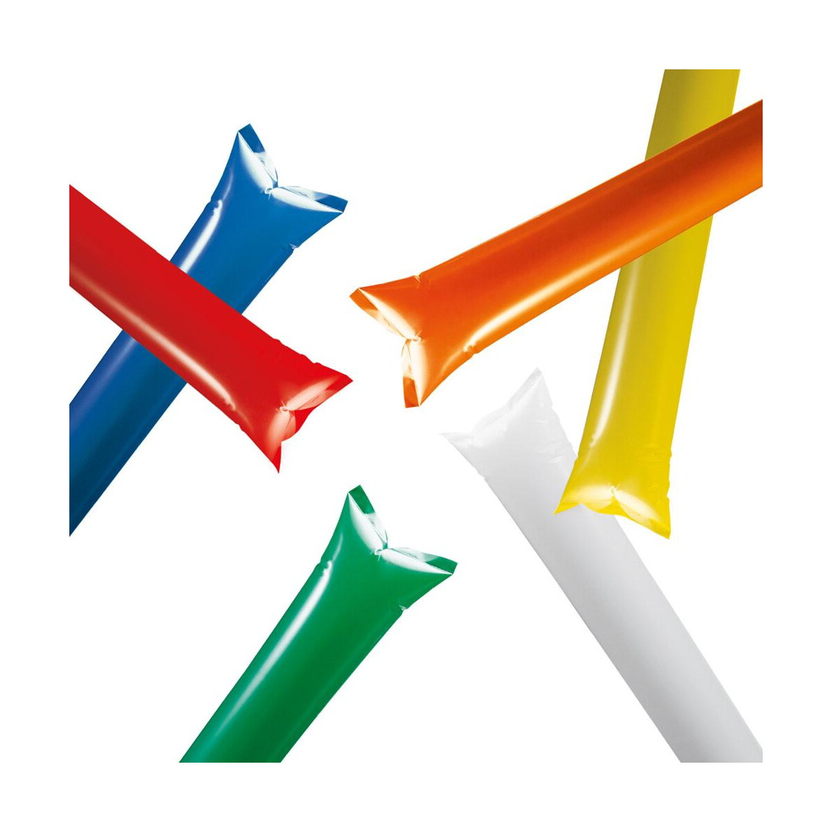 Akcesoria dla kibica z logo – sainz. kołatka (pe) 98454_set SAINZ. Kołatka (PE) 98454_set