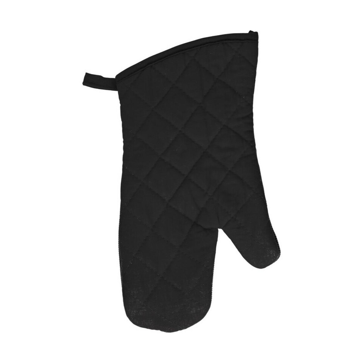 Bawełniana rękawica kuchenna V0286-03_AAB01
