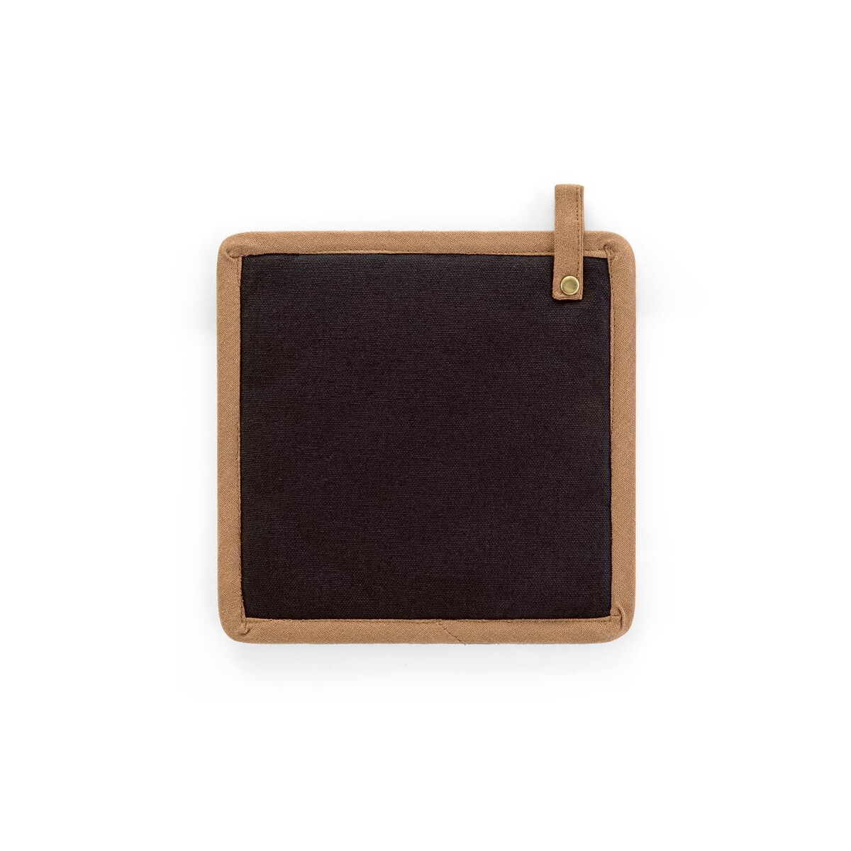 Akcesoria do kuchni z logo – cloves 94370_103-b CLOVES 94370_103-b