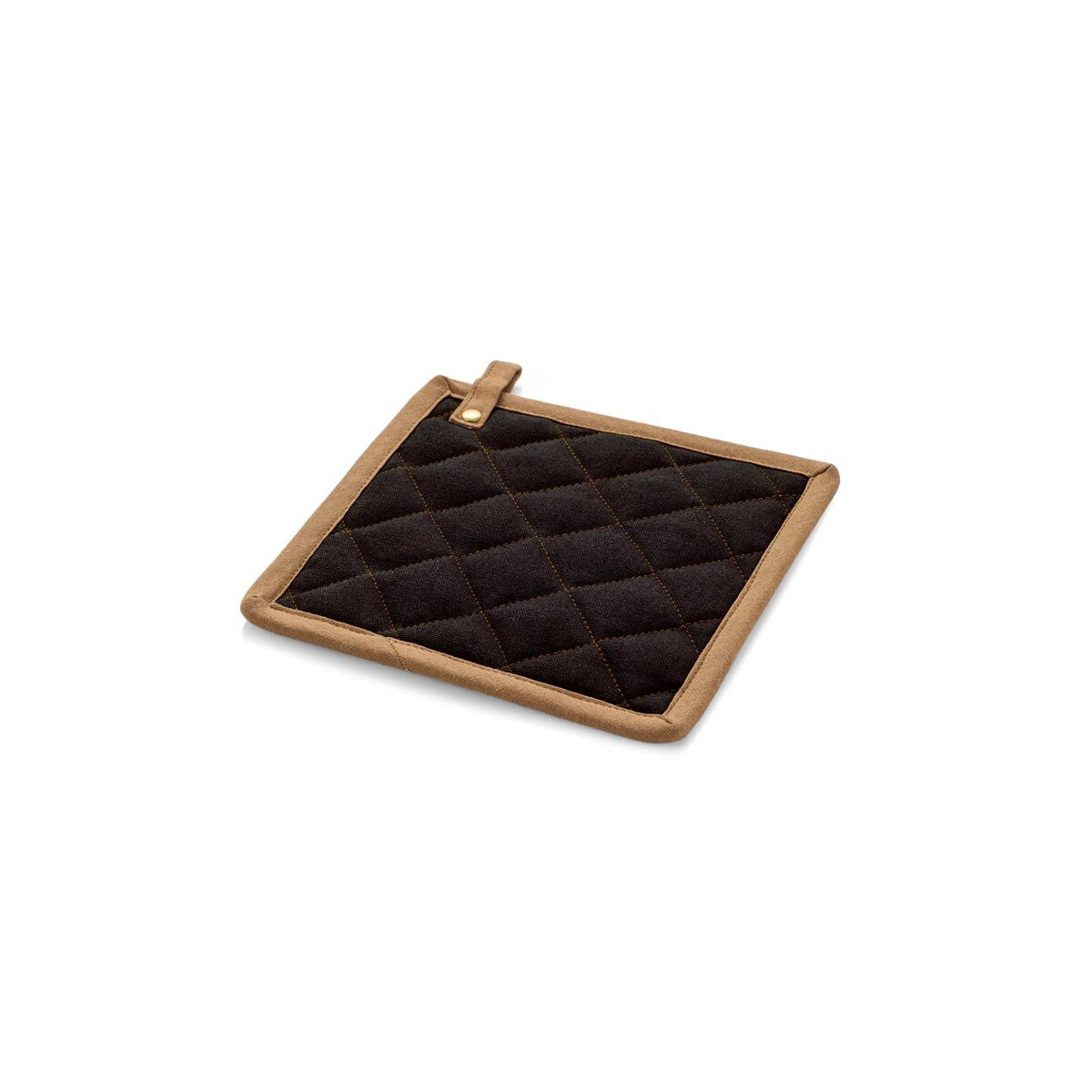 Akcesoria do kuchni z logo – cloves 94370_103 CLOVES 94370_103