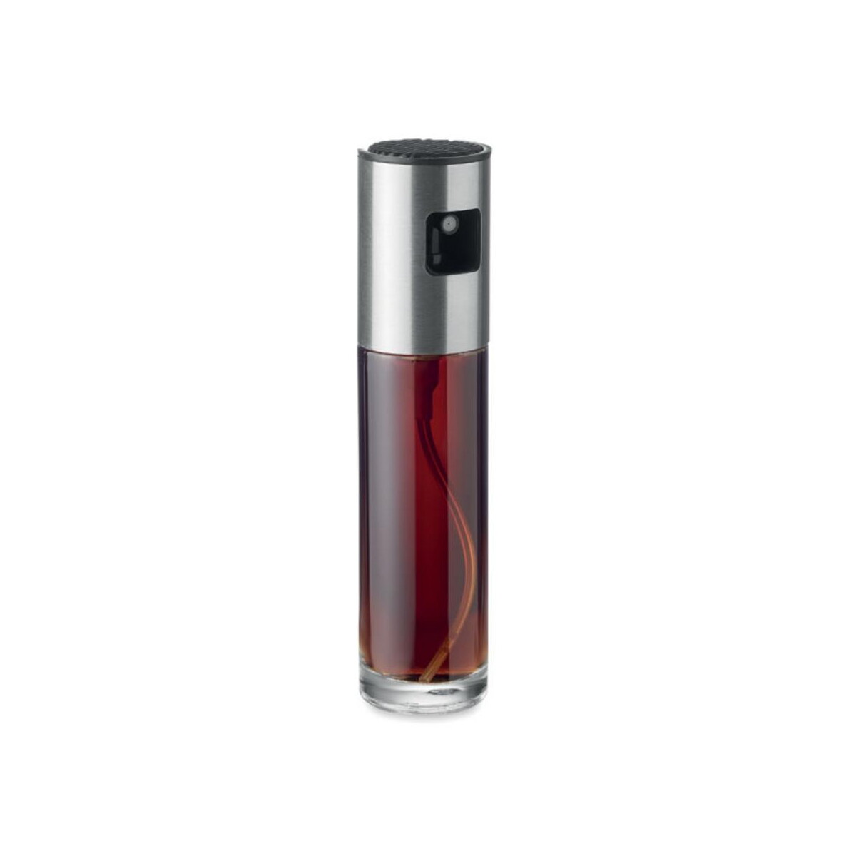Akcesoria do kuchni z logo – dozownik sprayu w szkle funsha mo6630-22-side Dozownik sprayu w szkle FUNSHA mo6630-22-side