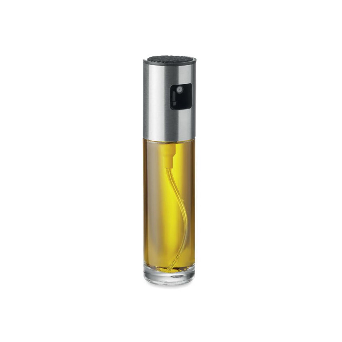 Akcesoria do kuchni z logo – dozownik sprayu w szkle funsha mo6630-22-top Dozownik sprayu w szkle FUNSHA mo6630-22-top