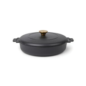 Garnek 2,5 l VINGA Monte VG567-03_V2615201__B_1