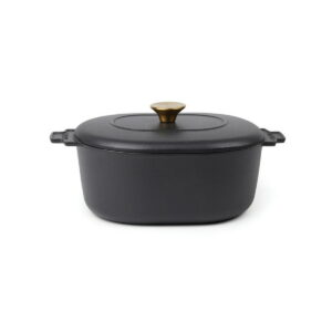 Garnek 4 l VINGA Monte VG565-03_V2615001__B_1