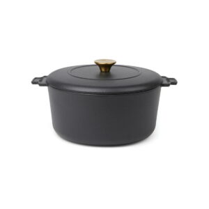 Garnek 5,5 l VINGA Monte VG566-03_V2615101__B_1