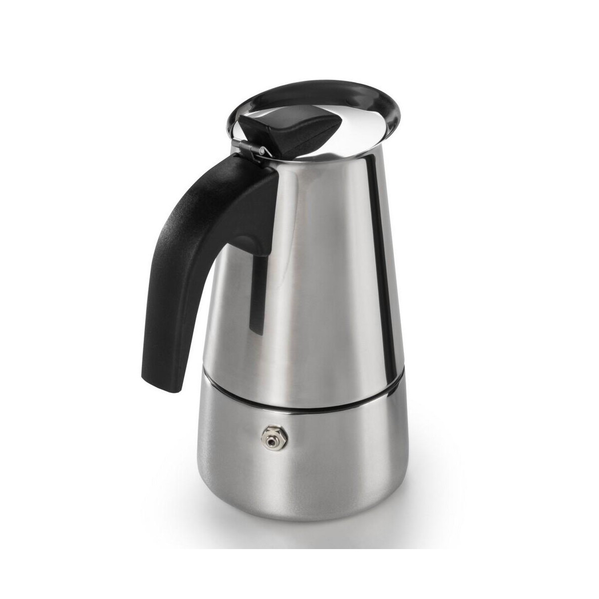 Akcesoria do kuchni z logo – kawiarka 200 ml xavax VHX02-32_AAA02 Kawiarka 200 ml Xavax VHX02-32_AAA02