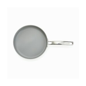 Patelnia 27 cm VINGA Alte, aluminium z recyklingu VG589-20_V2612902__B_1