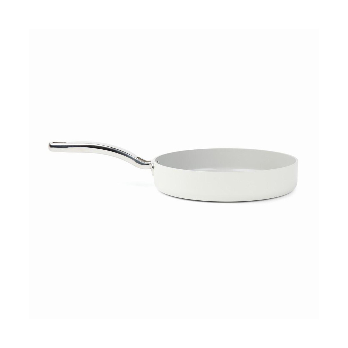 Akcesoria do kuchni z logo – patelnia 27 cm vinga alte, aluminium z recyklingu VG589-20_V2612902__B_2 Patelnia 27 cm VINGA Alte, aluminium z recyklingu VG589-20_V2612902__B_2