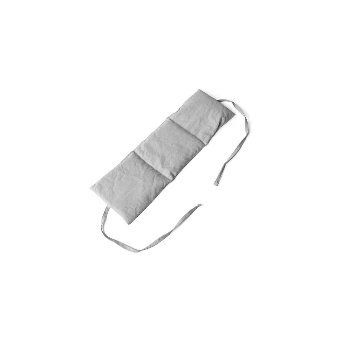 Akcesoria do kuchni z logo – poduszka grzejąca vinga minton VG601-19_V4990402__B_2 Poduszka grzejąca VINGA Minton VG601-19_V4990402__B_2