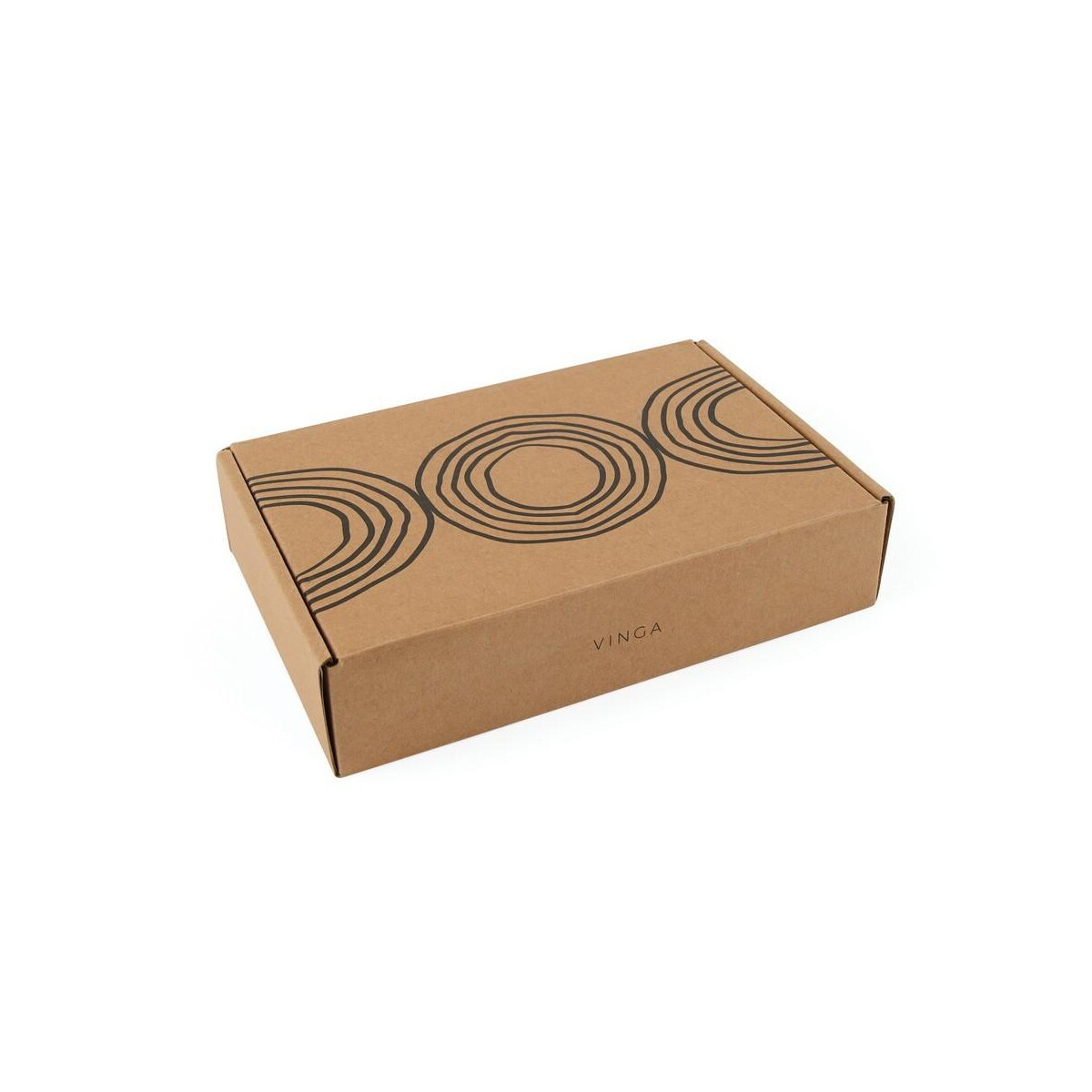 Akcesoria do kuchni z logo – poduszka grzejąca vinga minton VG601-19_V4990402__P_500 Poduszka grzejąca VINGA Minton VG601-19_V4990402__P_500