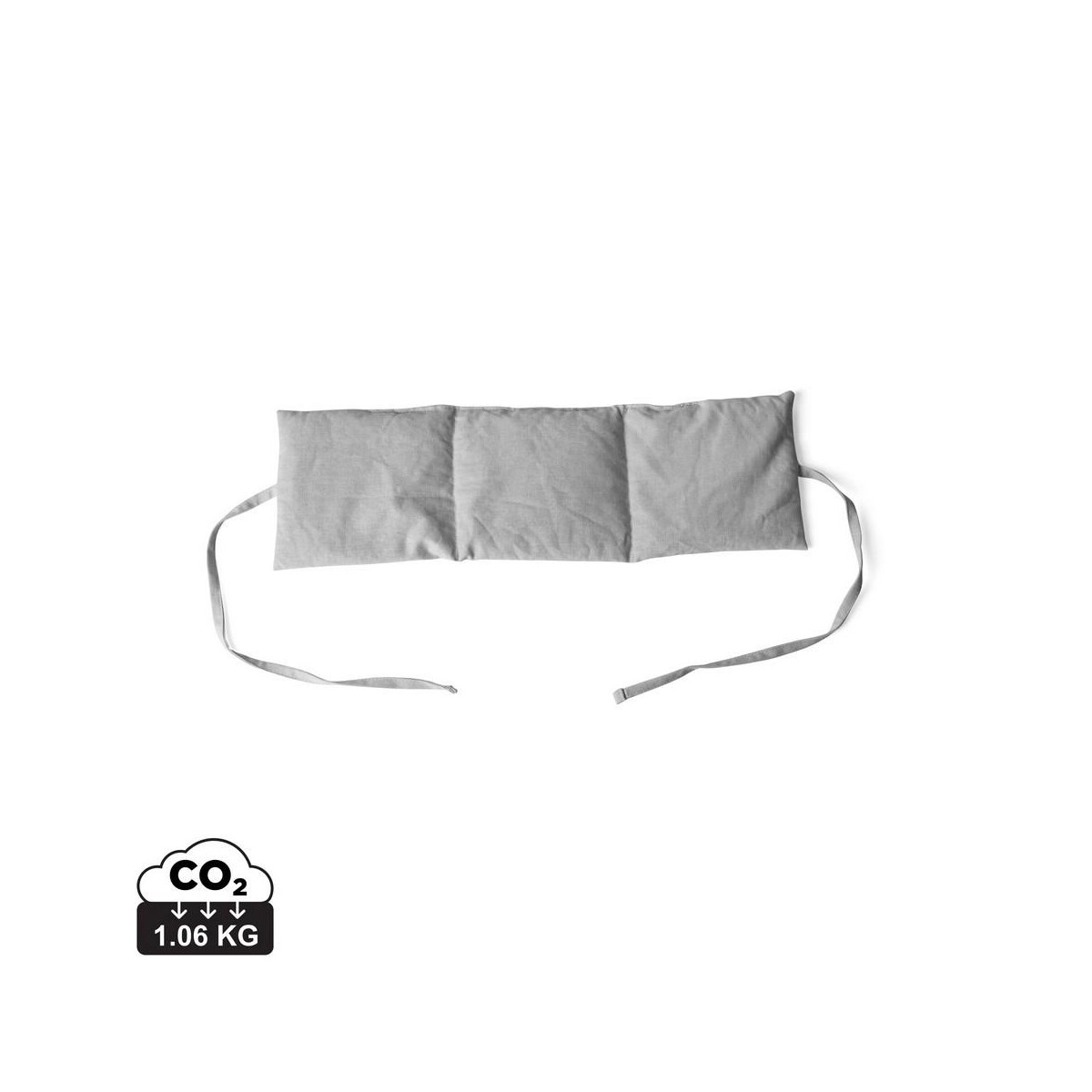 Akcesoria do kuchni z logo – poduszka grzejąca vinga minton VG601-19_V4990402__S_0 Poduszka grzejąca VINGA Minton VG601-19_V4990402__S_0