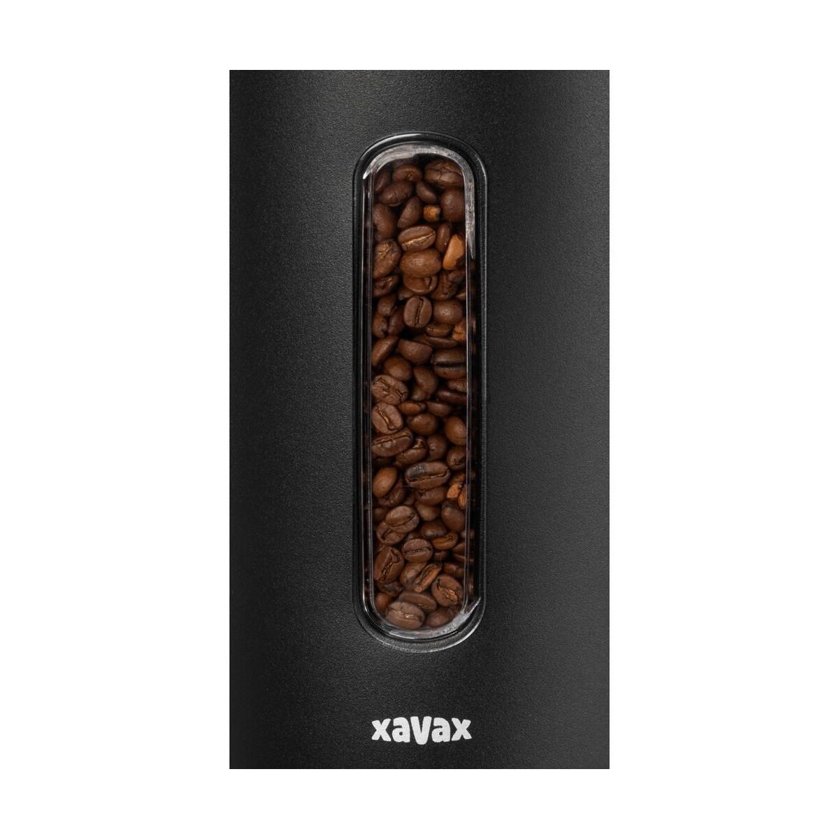 Akcesoria do kuchni z logo – pojemnik na kawę 1000g xavax VHX04-03_AAB01 Pojemnik na kawę 1000g Xavax VHX04-03_AAB01