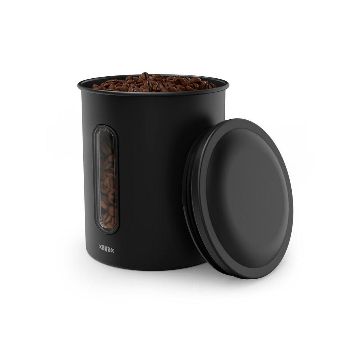 Pojemnik na kawę 500g Xavax VHX03-03_AAA01