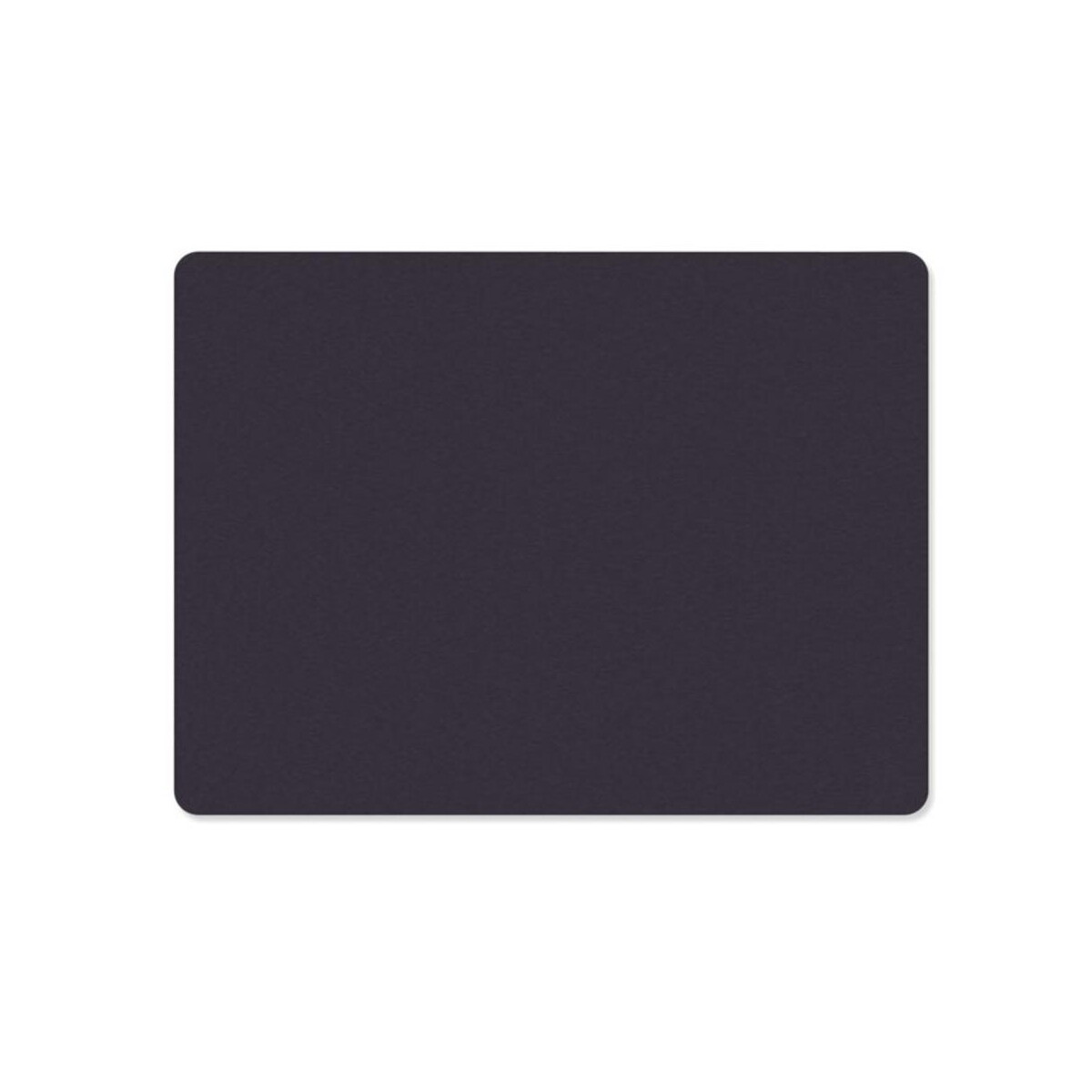 Akcesoria do kuchni z logo – prostokątny magnes z pvc magrec 100 mo2847-06-back Prostokątny magnes z PVC MAGREC 100 mo2847-06-back