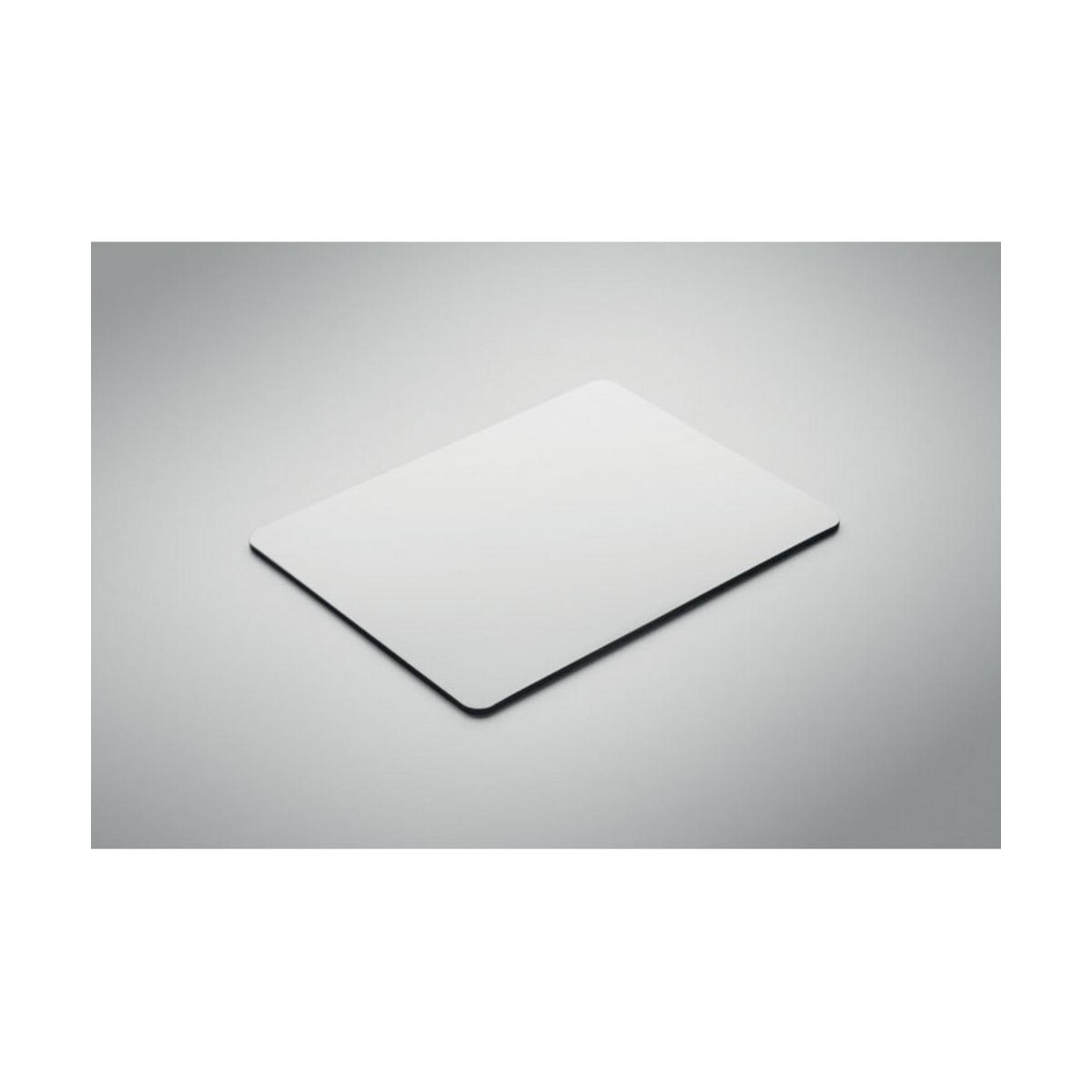 Akcesoria do kuchni z logo – prostokątny magnes z pvc magrec 100 mo2847-06-detail Prostokątny magnes z PVC MAGREC 100 mo2847-06-detail