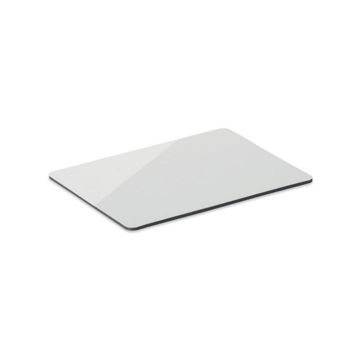 Akcesoria do kuchni z logo – prostokątny magnes z pvc magrec 100 mo2847-06-side Prostokątny magnes z PVC MAGREC 100 mo2847-06-side