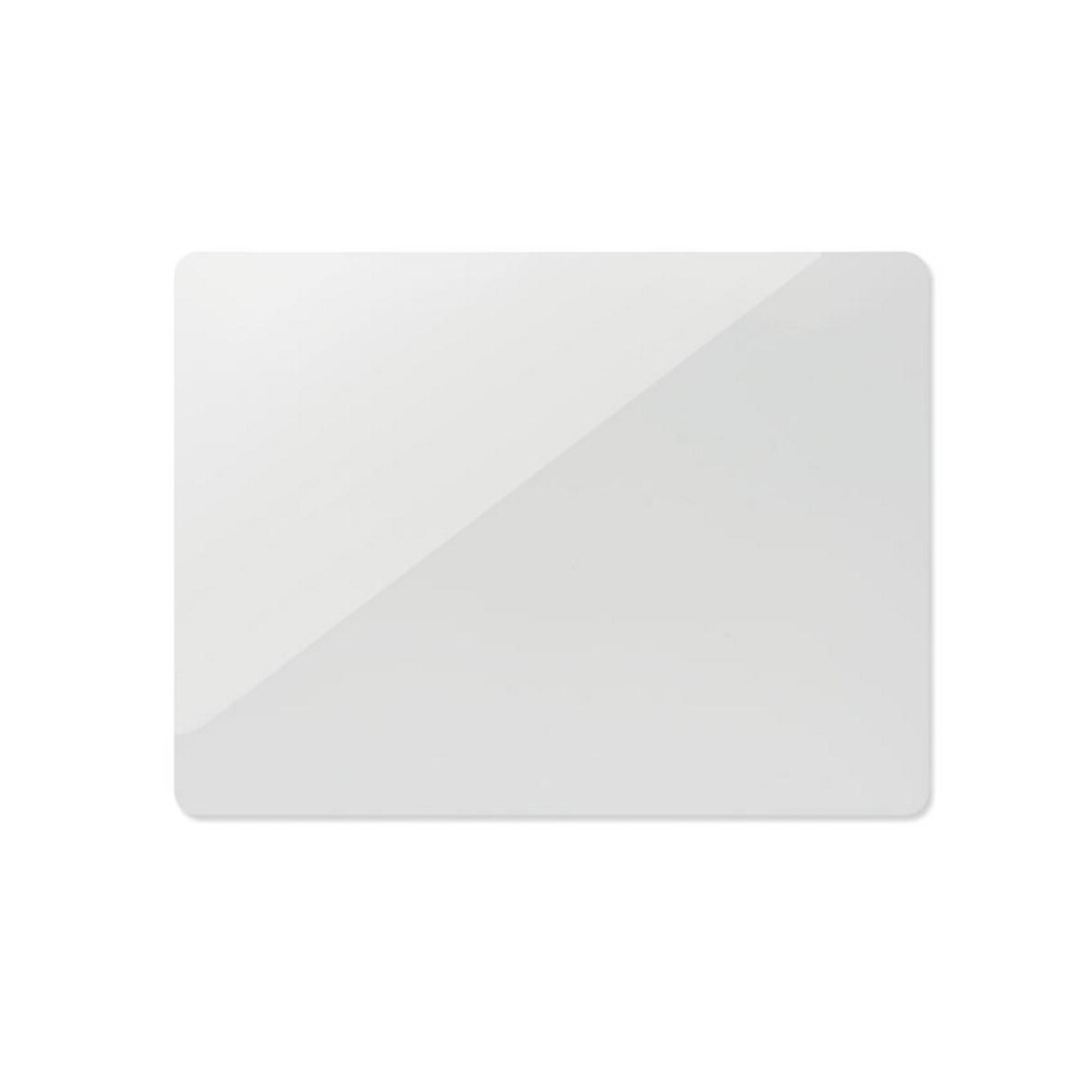 Akcesoria do kuchni z logo – prostokątny magnes z pvc magrec 100 mo2847-06 Prostokątny magnes z PVC MAGREC 100 mo2847-06