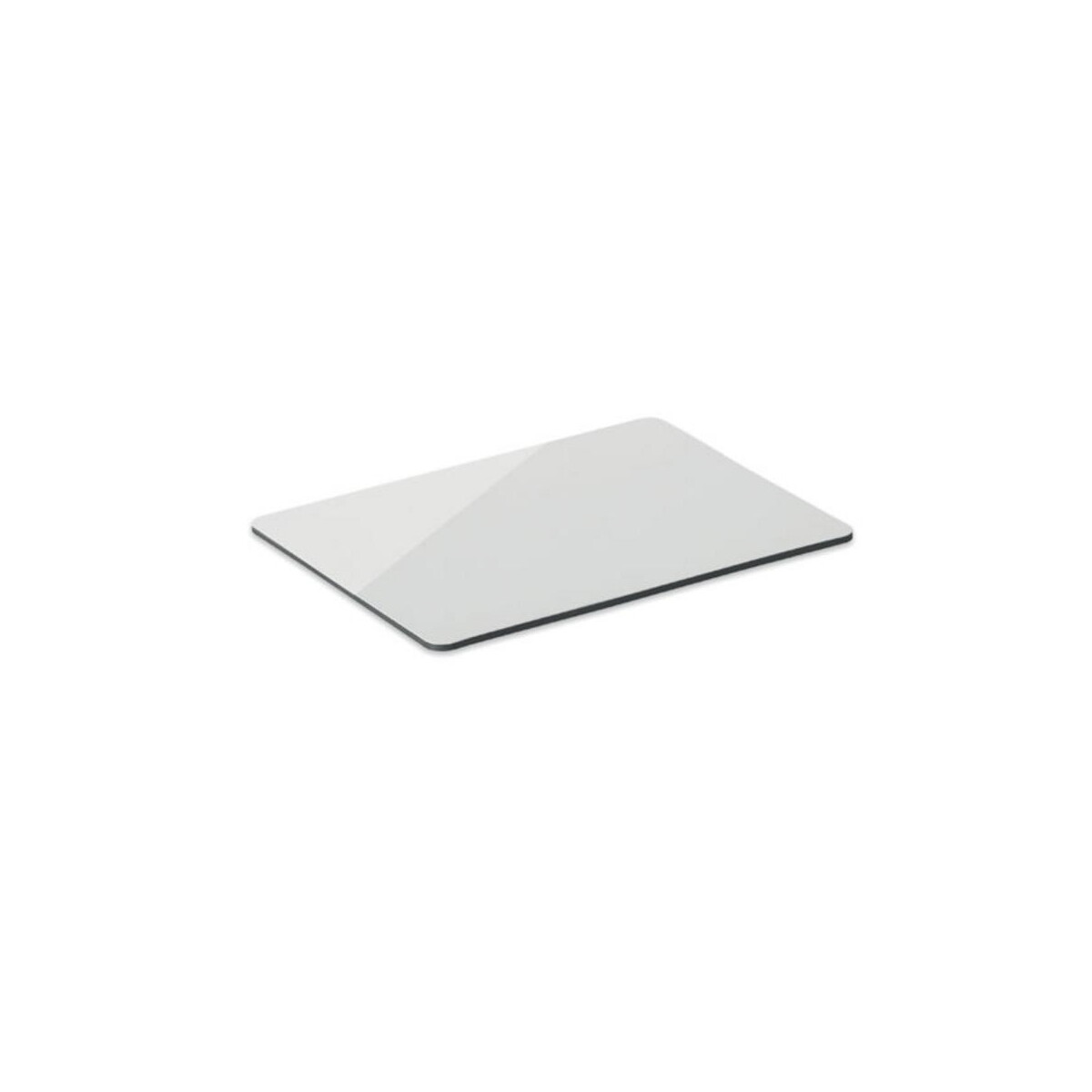 Akcesoria do kuchni z logo – prostokątny magnes z pvc magrec 75 mo2846-06-side Prostokątny magnes z PVC MAGREC 75 mo2846-06-side
