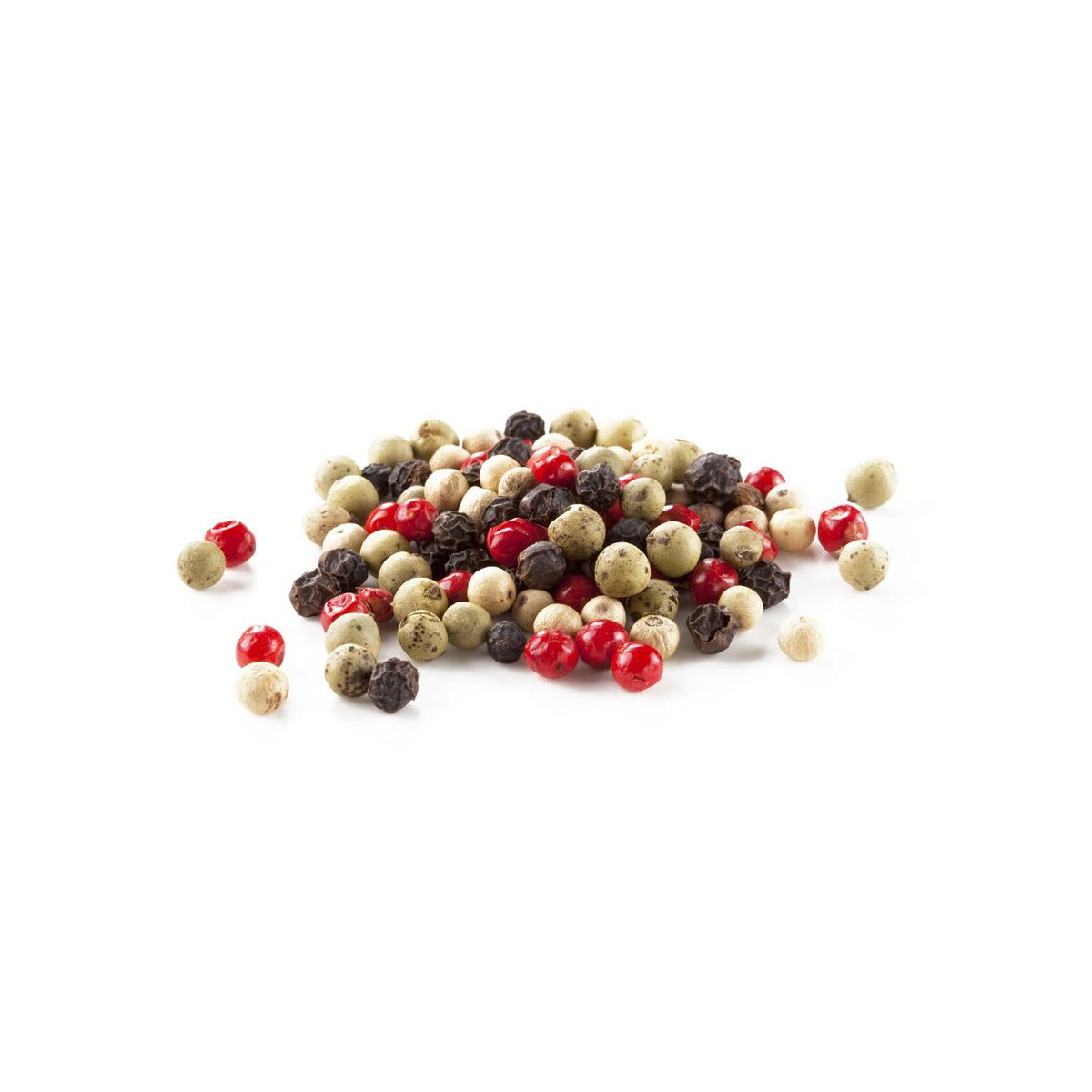 Akcesoria do kuchni z logo – smartpepper. młynek do przypraw wykonany ze stali nierdzewnej 93989_amb SMARTPEPPER. Młynek do przypraw wykonany ze stali nierdzewnej 93989_amb