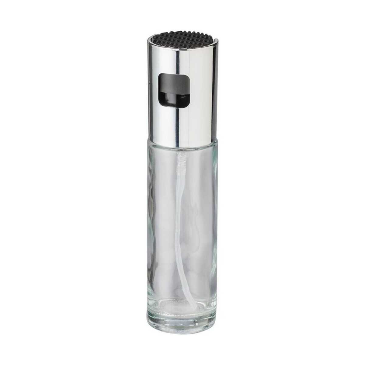 Szklany dozownik z atomizerem V1558-00_AAA01