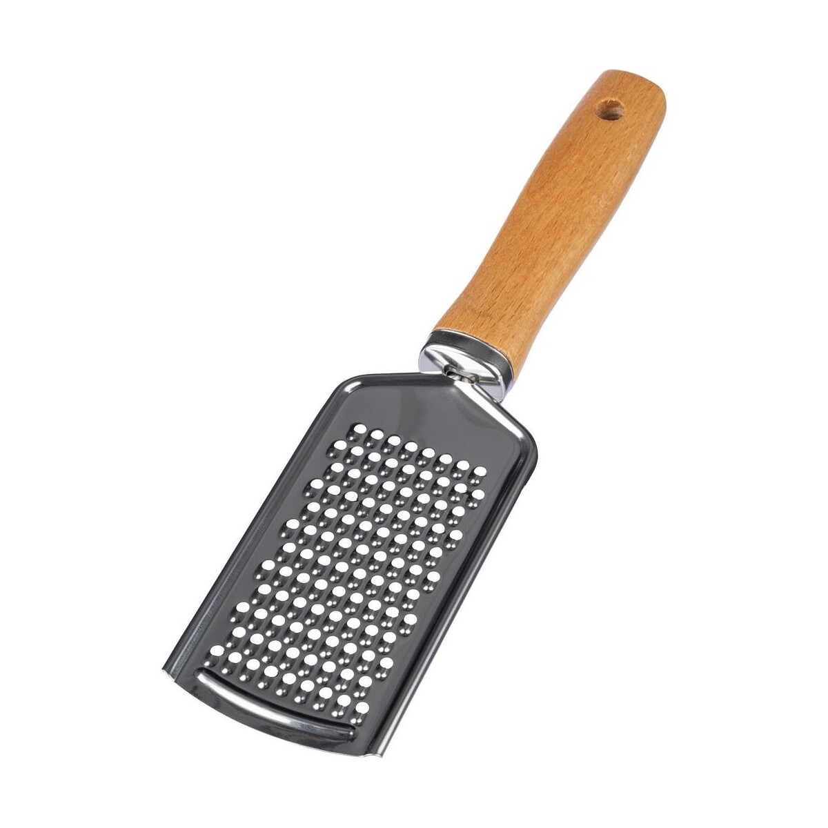Akcesoria do kuchni z logo – tarka VA879-16_AAA03 Tarka VA879-16_AAA03