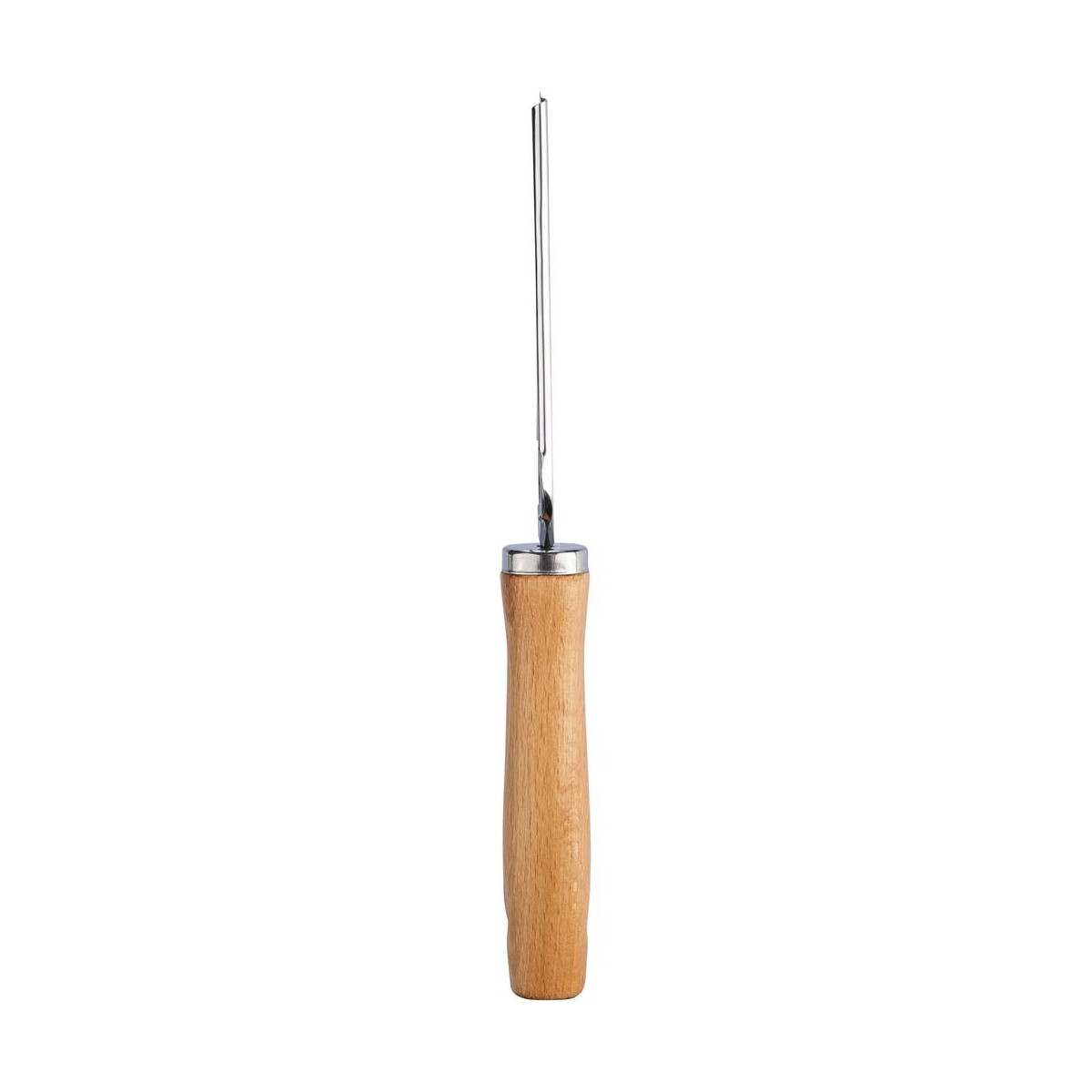 Akcesoria do kuchni z logo – tarka VA879-16_AAA04 Tarka VA879-16_AAA04