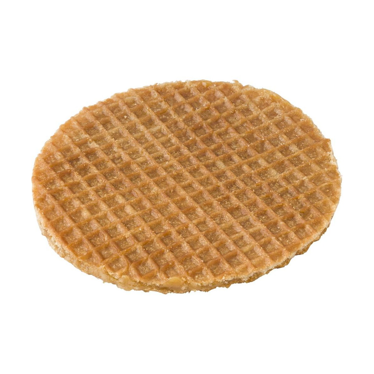 Akcesoria do kuchni z logo – wafle holenderskie V9579-99_AAA02 Wafle holenderskie V9579-99_AAA02