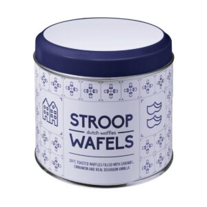 Wafle holenderskie w puszce V9544-00_AAA01