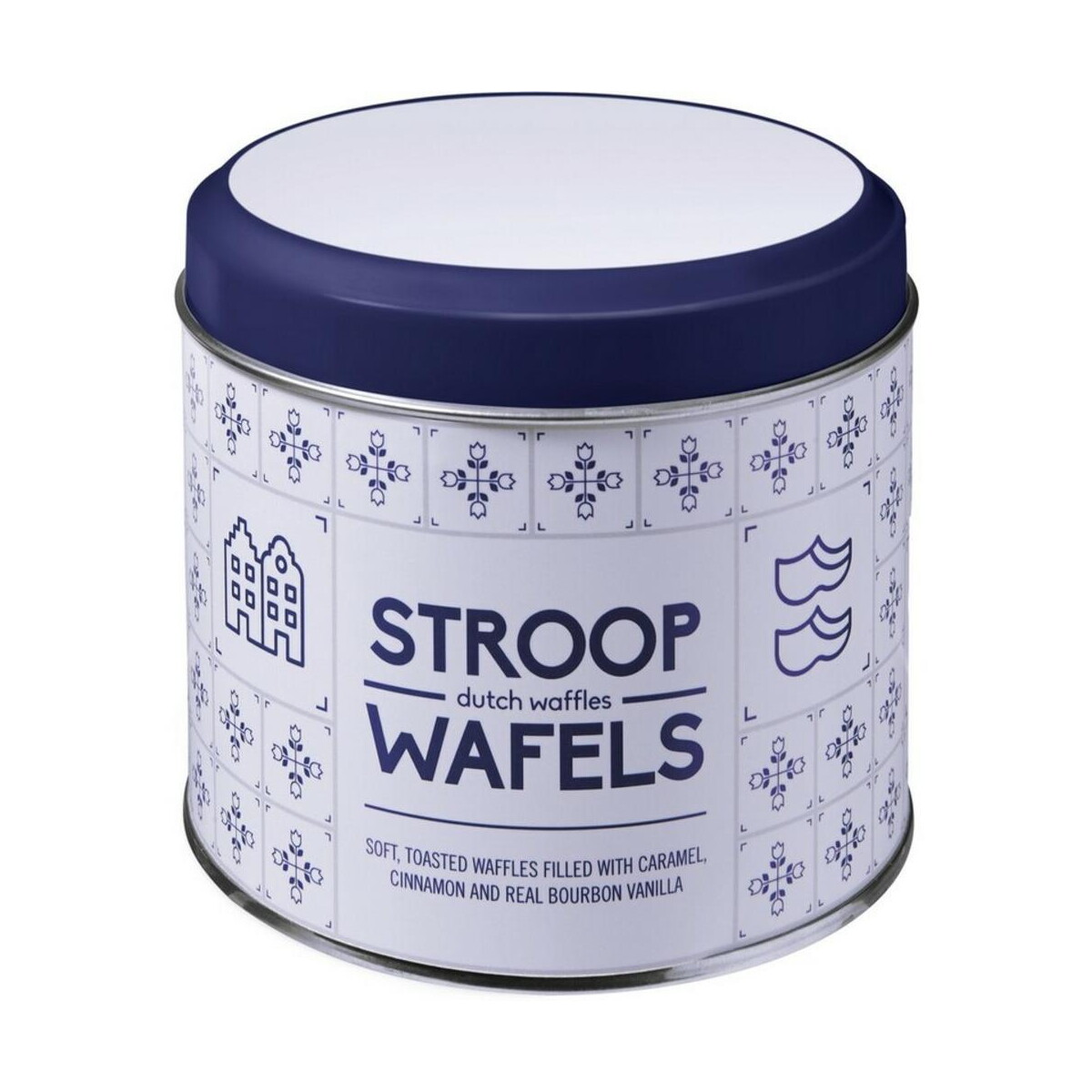 Wafle holenderskie w puszce V9544-00_AAA01